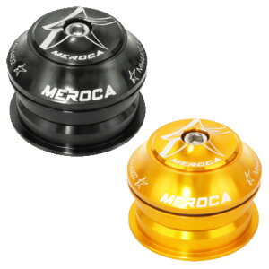 MEROCA(J) MTBwbhp[c 44mm/44mm
