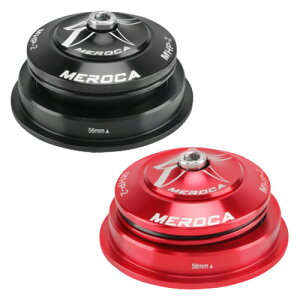 MEROCA(J) MTBwbhp[c 44mm/56mm