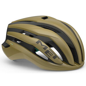 bg TRENTA MIPS Wander i`}bg wbg