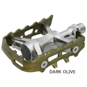 ~JV} MT-LUX COMPE 75 _[NI[u y_