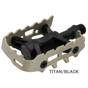 ~JV} MT-LUX COMPE 75 `^/ubN y_