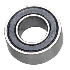 }[EB[ J[gbWxAO CB-010 MR105 5×10×4