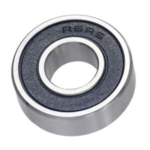 }[EB[ J[gbWxAO CB-053 R6 3/8×7/8×9/32