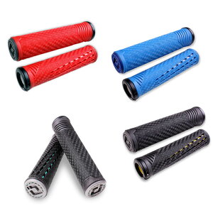 ODI CF GRIPS V2.1 bNI Obv