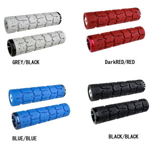 ODI ROGUE V2.1 bNI Obv