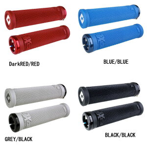 ODI RUFFIAN XL V2.1 bNI Obv