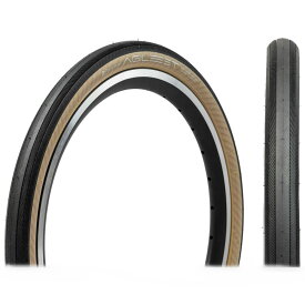 パナレーサー AGILEST 16×1.35（35-349） アンバーサイド フォールディング