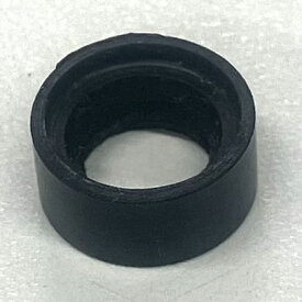【即納】【M便】R250 O-RINGKIT for R250 ポンプヘッド