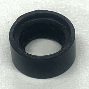 y[zyMցzR250 O-RINGKIT for R250 |vwbh