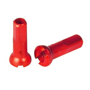 Ts A~jbv (14G/100P) bh