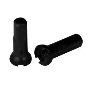 �T�s�� SecureLock �A���~ (14G/100�P) �u���b�N