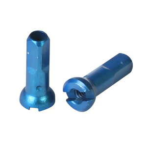 Ts SecureLock A~ (14G/100P) u[