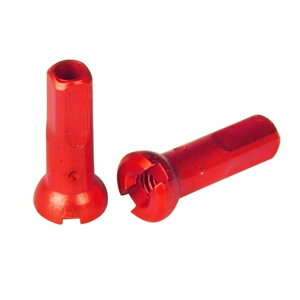 Ts SecureLock A~ (14G/100P) bh