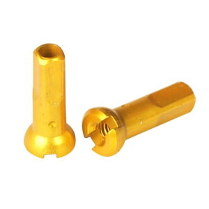 Ts SecureLock A~ (14G/100P) CG[(S[h)