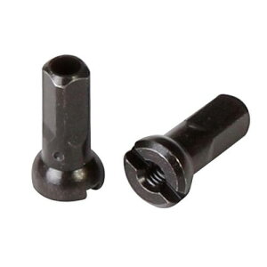 �T�s�� SecureLock �u���X�j�b�v�� (14G/100�P) �u���b�N