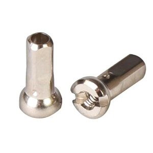 �T�s�� SecureLock �u���X�j�b�v�� (14G/100�P) �V���o�[