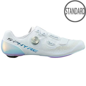 V}m S-PHYRE(SH-RC903PWR) zCg X^_[h SPD-SL V[Y