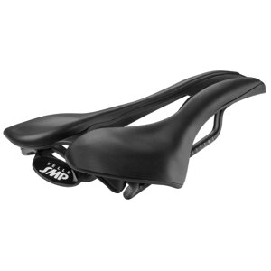 �Z��SMP EVO 20C �u���b�N �T�h��