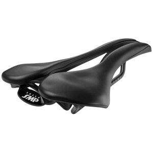 ZSMP EVO 30C ubN Th