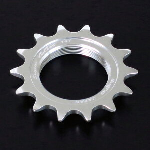 XMm SUPER GIGAS Vo[ RO