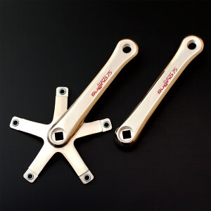 XMm SUPER SG75 144 S3S[h NN