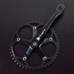 XMm RD4 TRACK 170mm ubN NNZbg