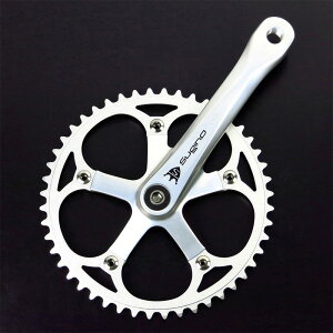 XMm RD4 TRACK 170mm Vo[ NNZbg