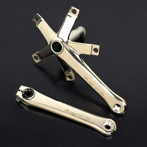 楽天市場】sugino 75の通販