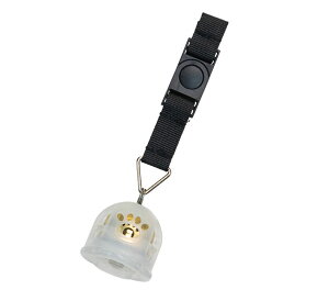 x X̗ PicoJo[t NA[/S[h