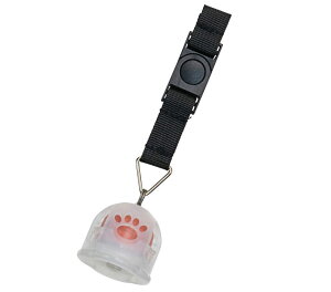 x X̗ PicoJo[t NA[/sN