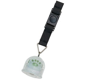 x X̗ PicoJo[t NA[/O[