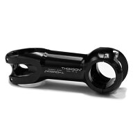 トムソン G2 ステム 31.8mm ブラック