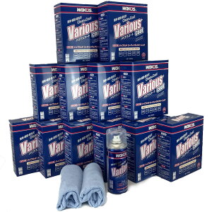 R[Y oAXR[g 300ml(A142) VAC y12Zbgz