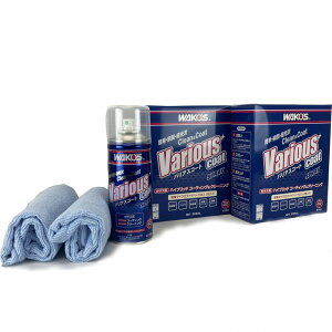 R[Y oAXR[g 300ml(A142) VAC y2Zbgz