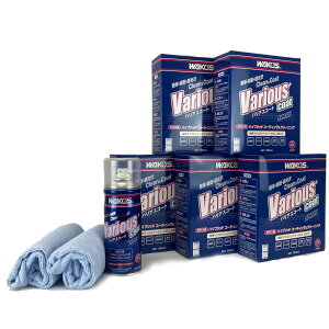 R[Y oAXR[g 300ml(A142) VAC y5Zbgz