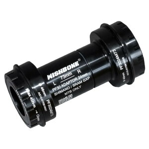 EBbV{[ PF3024M73 46mm/73mm {guPbg