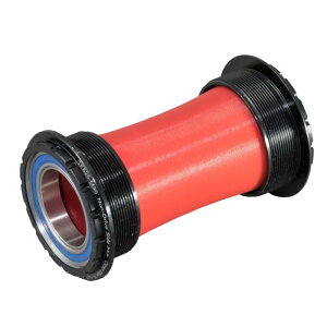 �E�B�b�V���{�[�� TF825-DUB M45×1mm/82.5mm �{�g���u���P�b�g