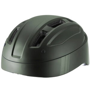 ZEROFIT VESKixXNj _[NO[ ܂ݎwbg(SG}[N擾)