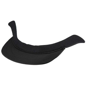 ZEROFIT VESKixXNj܂ݎwbgpoCU[