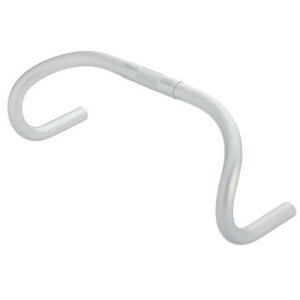 `l NeE 26.0mm nh