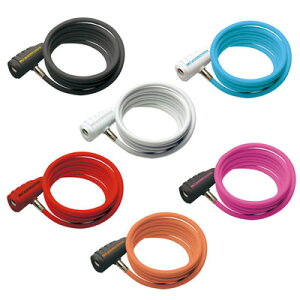 MU WL147 C[bN 6×1800mm