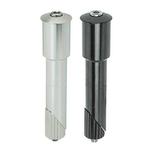 MU XeA_v^[ y]ԁzy[h[T[p[czyXez