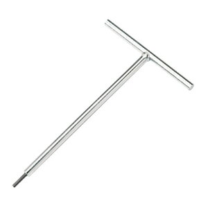 yMցzKTC T^wLTS` 5mm HTH-5