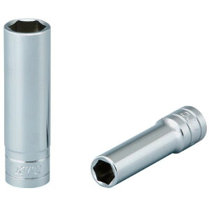 KTC 9.5sq fB[v\Pbg i6pj 13mm B3L-13