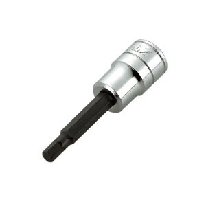 KTC 9.5sq wLTSrbg\Pbg 8mm BT3-08