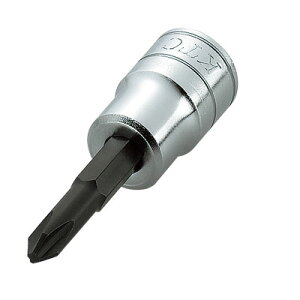 KTC 9D5sq NXrbg\Pbg NOD2 BT3-2P