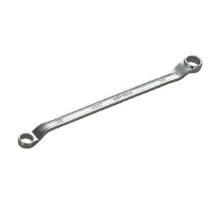 yMցzKTC ߂˃` 08*10mm M5-0810