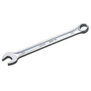 yMցzKTC Rrl[V` 08mm MS2-08