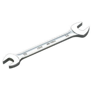 yMցzKTC Xpi 13*15mm S2-1315