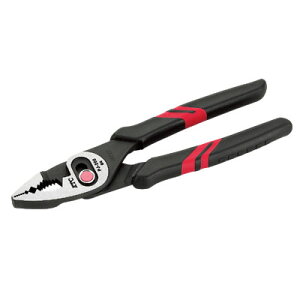 yMցzKTC Rrl[V vC PJ-200